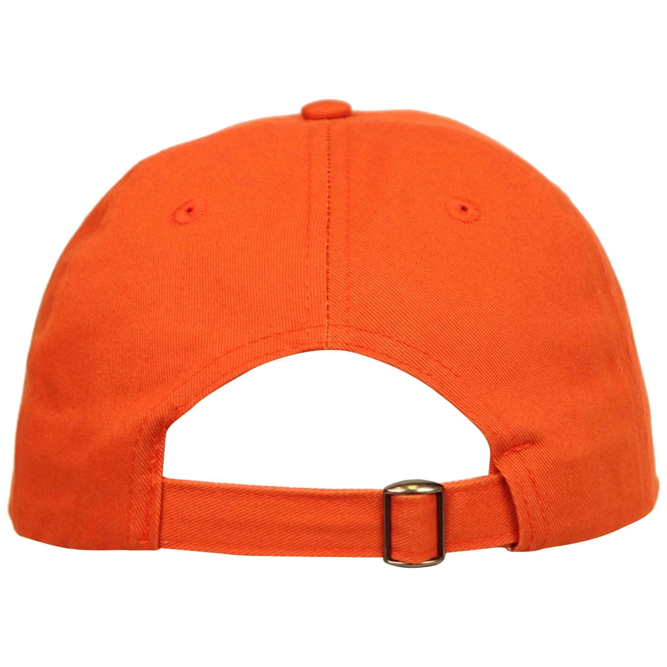 Nissun CHINO Chino Washed Cotton Cap