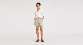 Original Chino Short