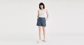 Original Chino Short