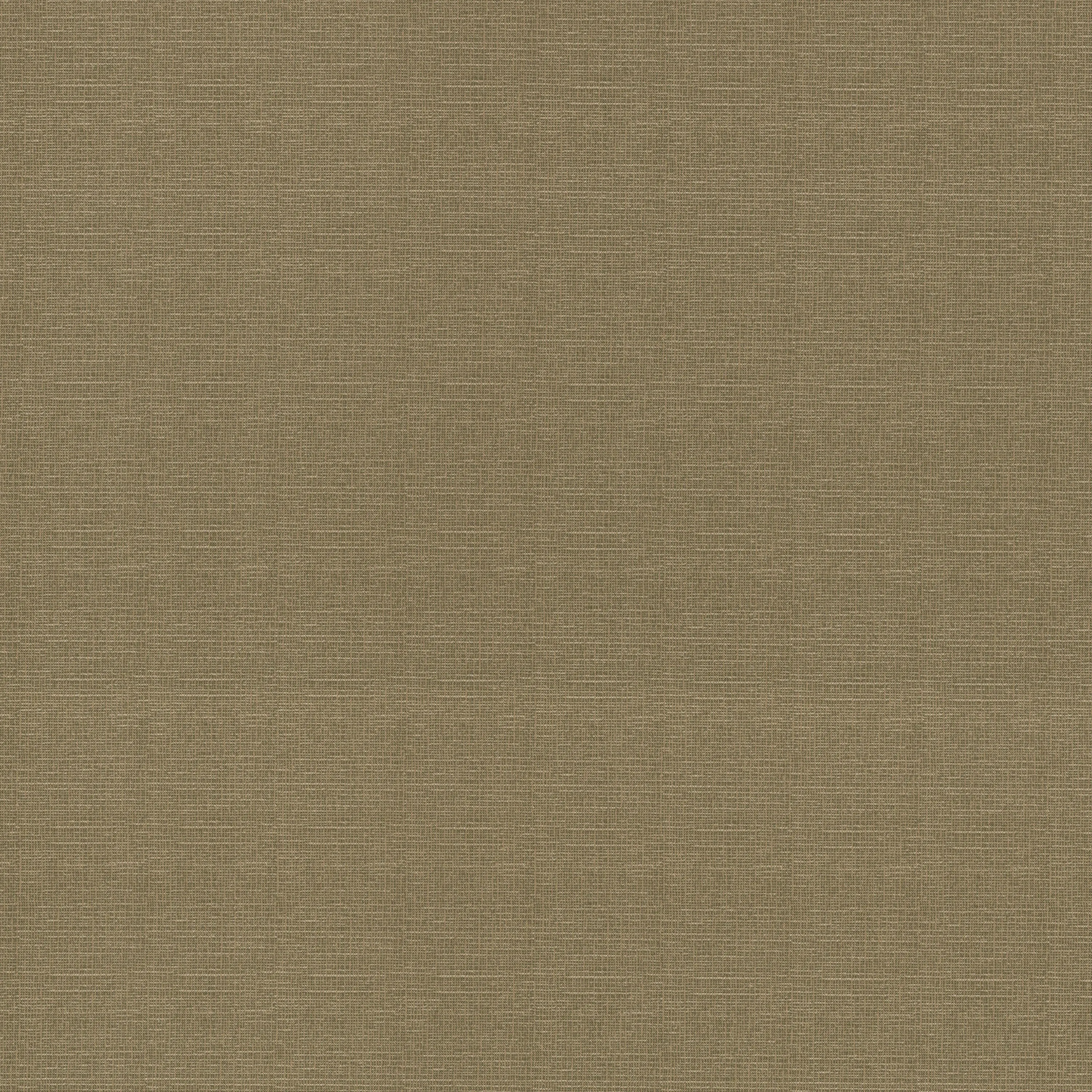 Outdoor/Indoor Monti Chino Bench Cushion