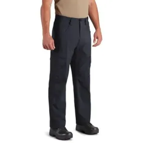 Palm Beach Gardens PD Propper Men's Summer Weight Tactical Pants -Dark Navy (F5258)