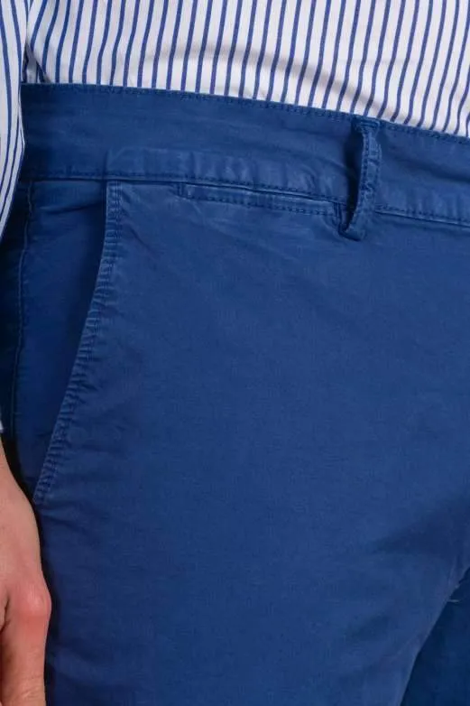 Pantalone Tasca America Virginia - Sport Light