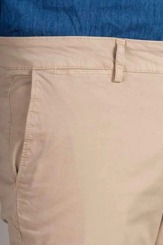 Pantalone Tasca America Virginia - Sport Light