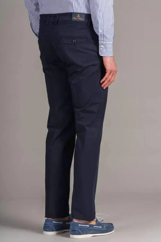 Pantalone Tasca America Virginia - Sport Light