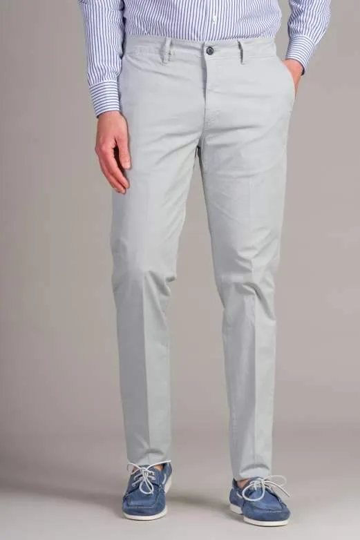 Pantalone Tasca America Virginia - Sport Light