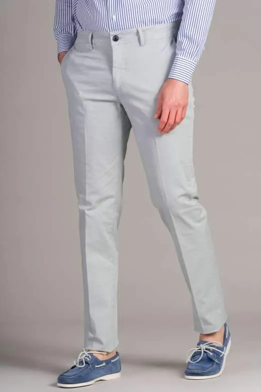 Pantalone Tasca America Virginia - Sport Light