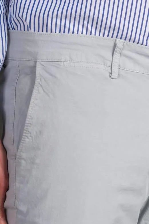 Pantalone Tasca America Virginia - Sport Light