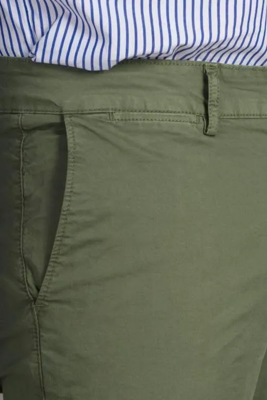 Pantalone Tasca America Virginia - Sport Light