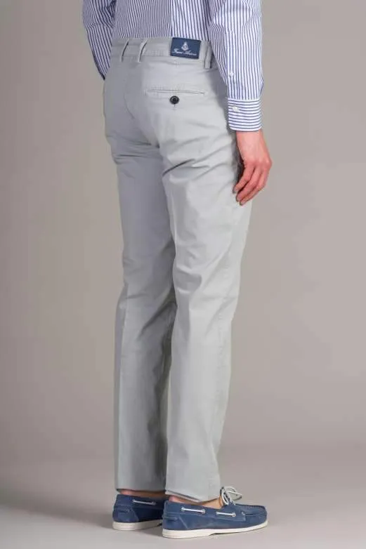 Pantalone Tasca America Virginia - Sport Light