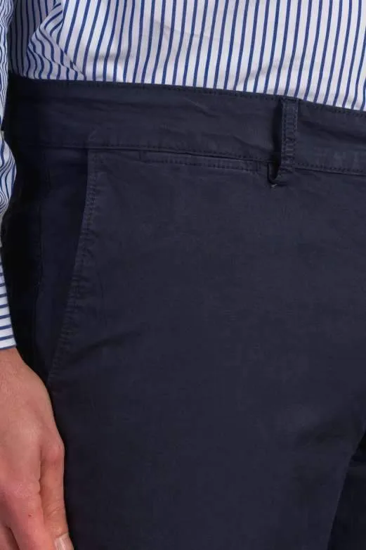 Pantalone Tasca America Virginia - Sport Light