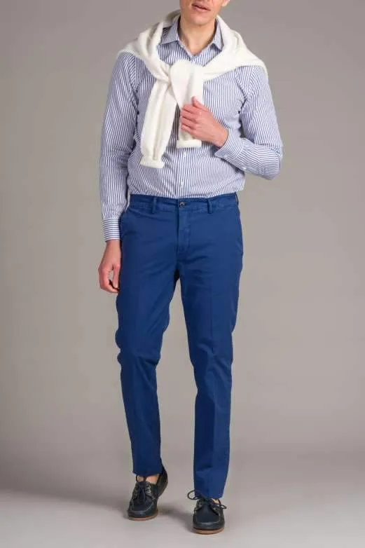 Pantalone Tasca America Virginia - Sport Light