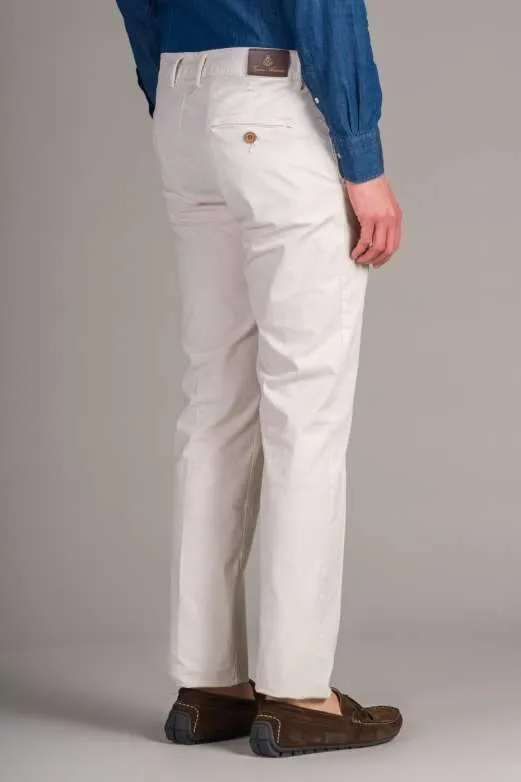 Pantalone Tasca America Virginia - Sport Light
