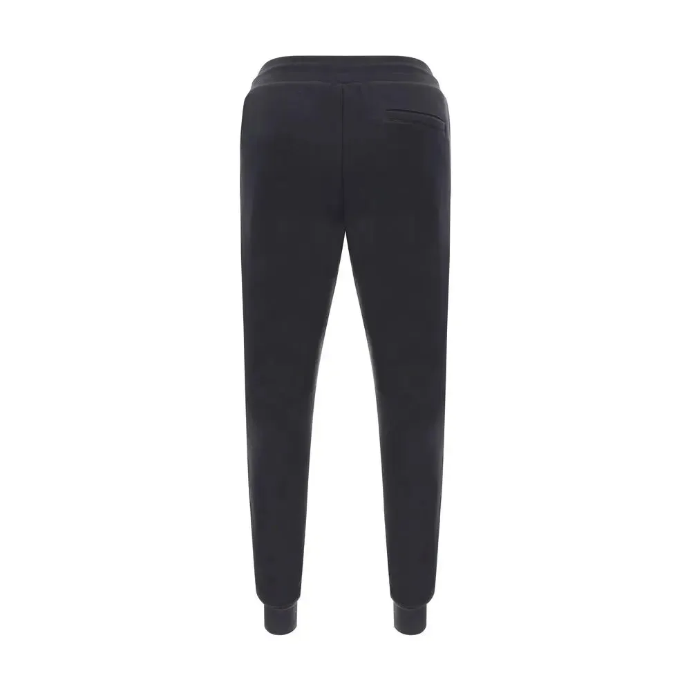 Philipp Plein Sweatpants