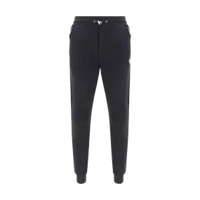 Philipp Plein Sweatpants