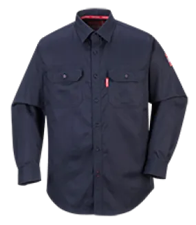 Portwest Bizflame Shirt 88/12
