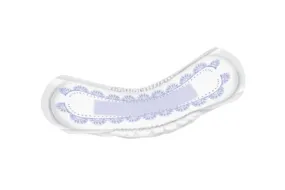 Prevail PV-916/1 Female Bladder Control Pad Case of 192