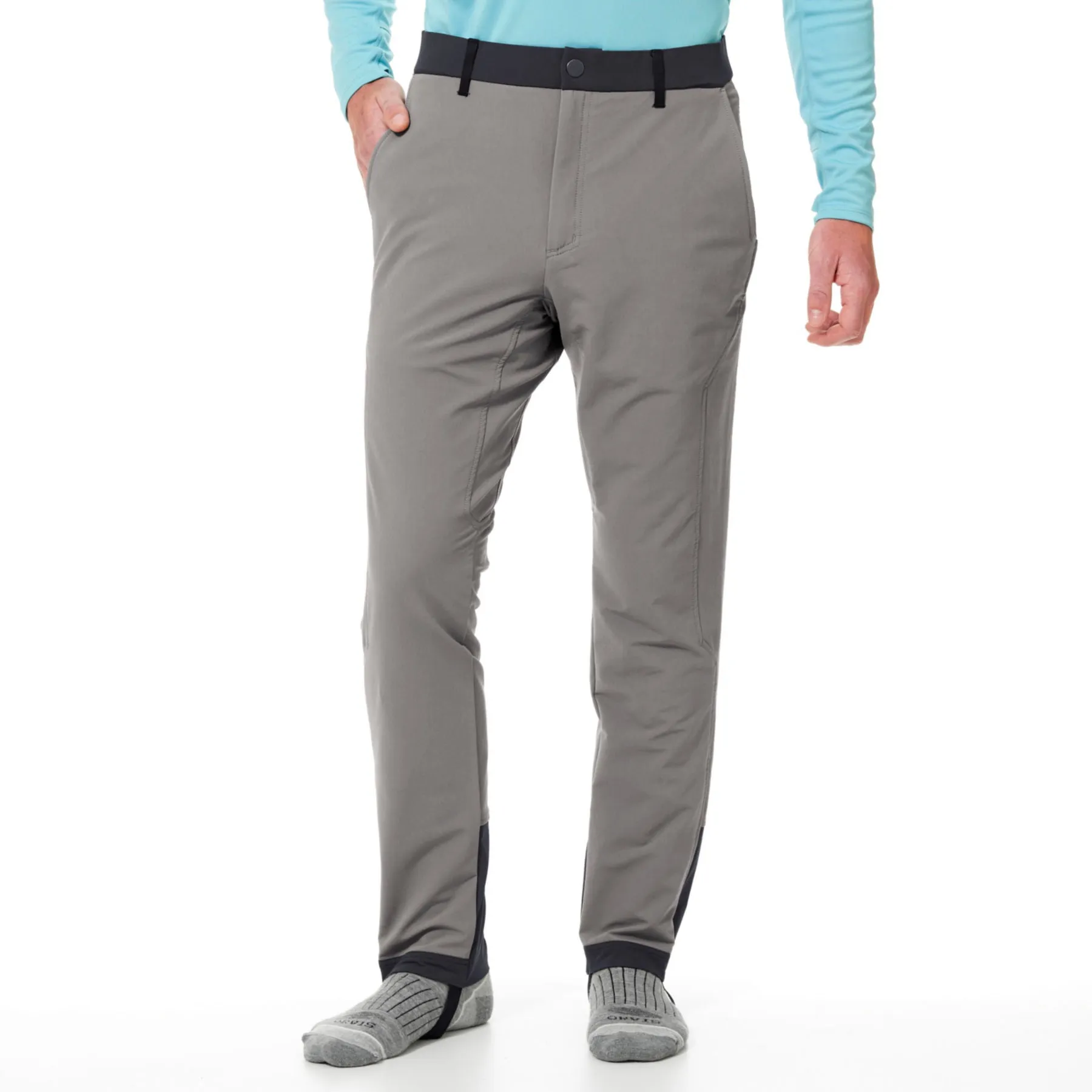 PRO LT UNDER WADER PANTS