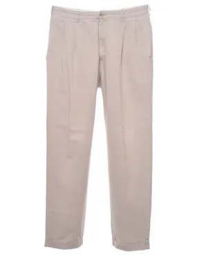 Ralph Lauren Trousers - W34 L32