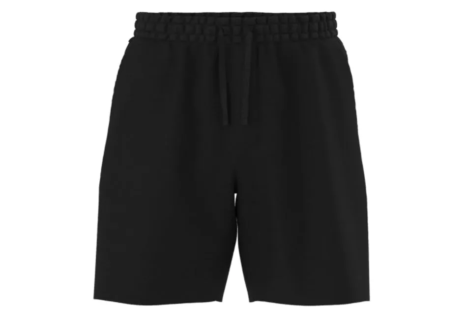 RANGE ELASTIC WAIST SHORT II