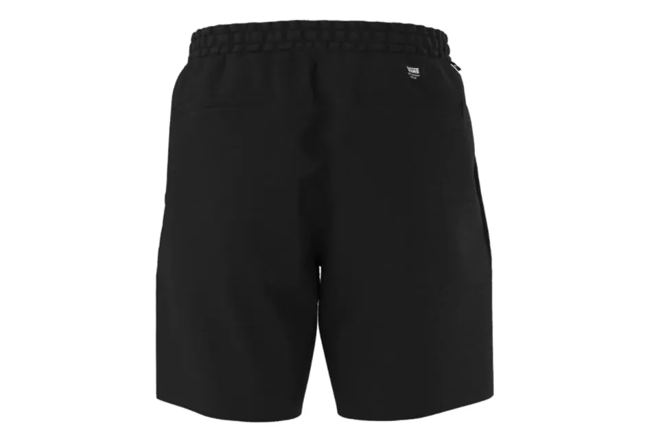 RANGE ELASTIC WAIST SHORT II