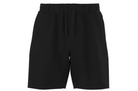 RANGE ELASTIC WAIST SHORT II