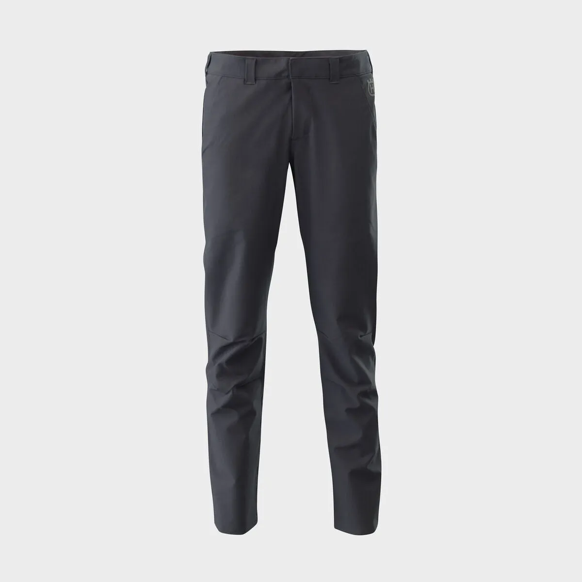 REMOTE BIKE PANTS