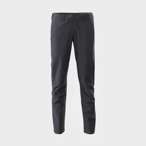 REMOTE BIKE PANTS