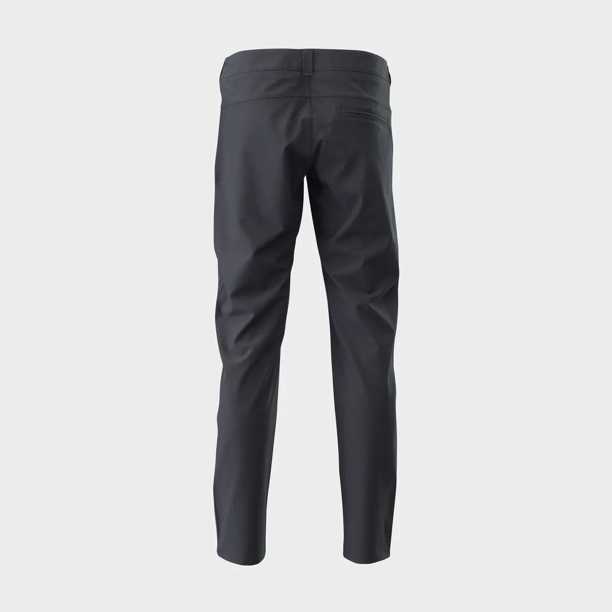 REMOTE BIKE PANTS
