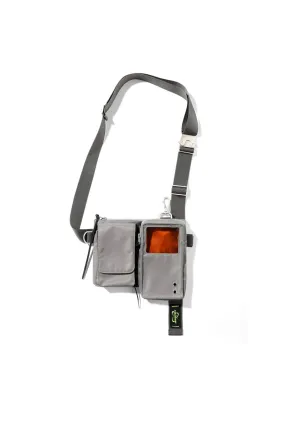 RESPONDER chest bag