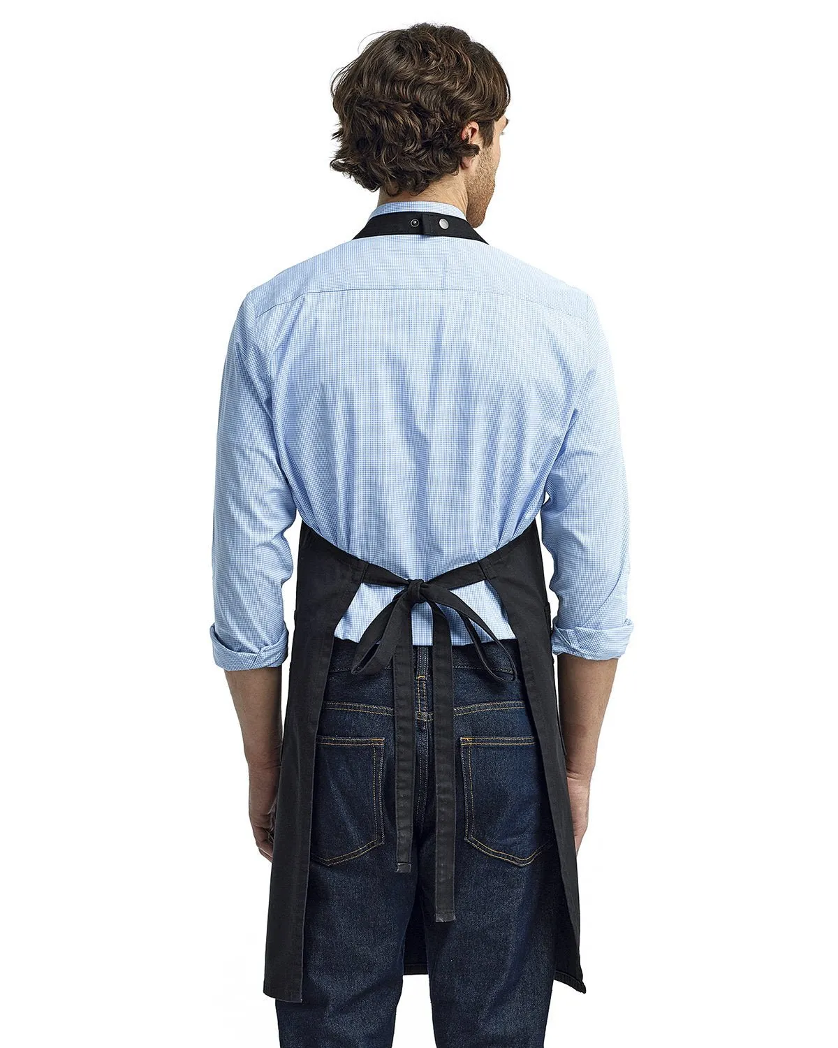 RP132-Artisan Collection by Reprime-BLACK