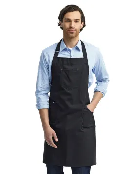 RP132-Artisan Collection by Reprime-BLACK