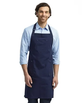 RP132-Artisan Collection by Reprime-NAVY
