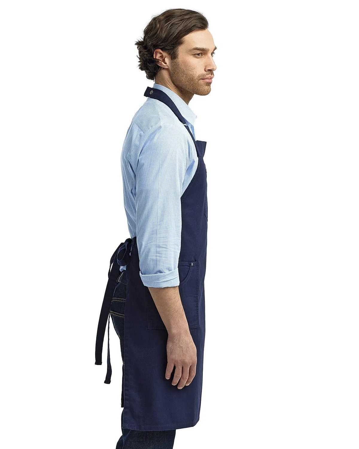 RP132-Artisan Collection by Reprime-NAVY
