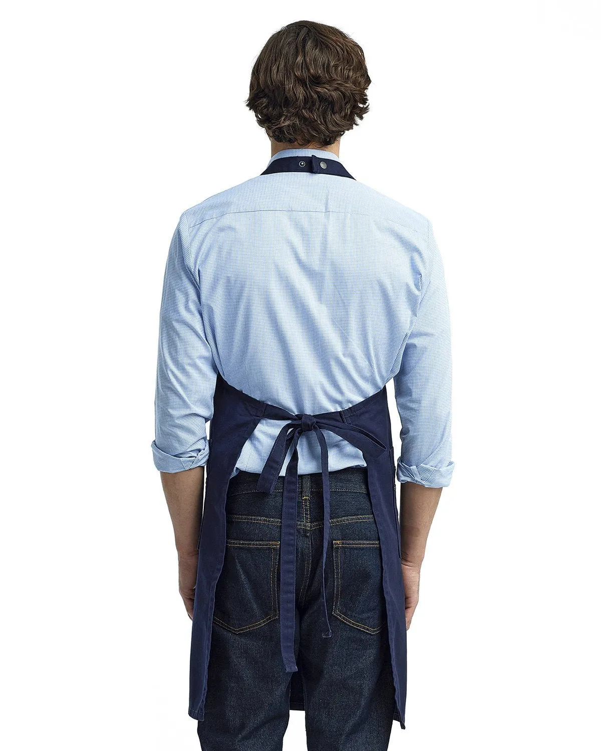 RP132-Artisan Collection by Reprime-NAVY