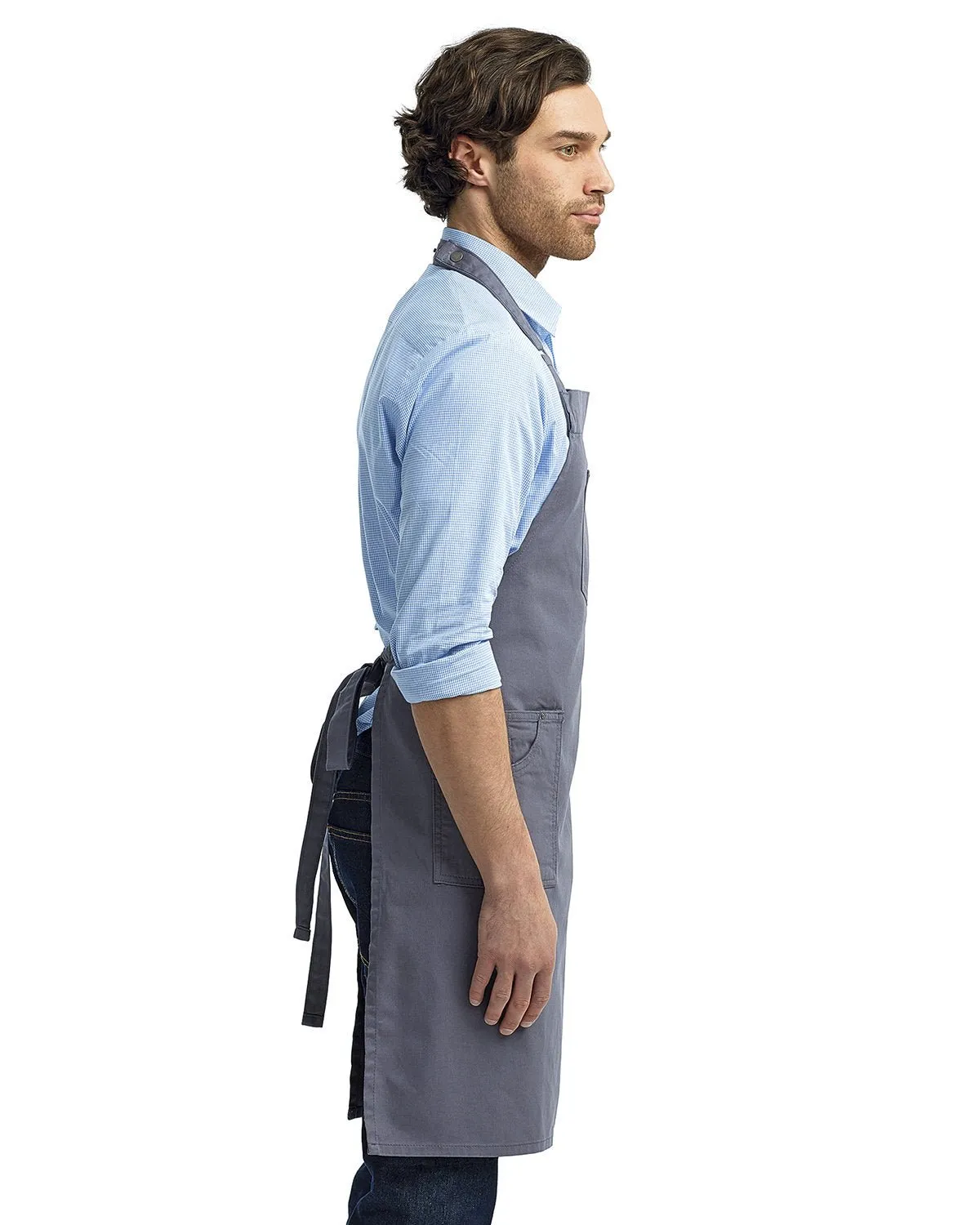 RP132-Artisan Collection by Reprime-STEEL
