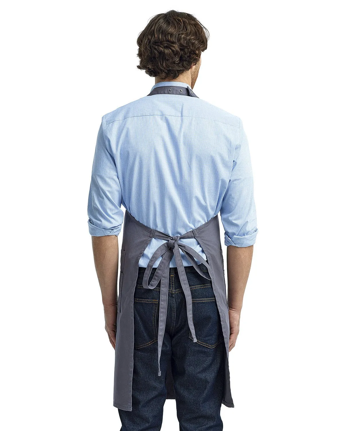 RP132-Artisan Collection by Reprime-STEEL