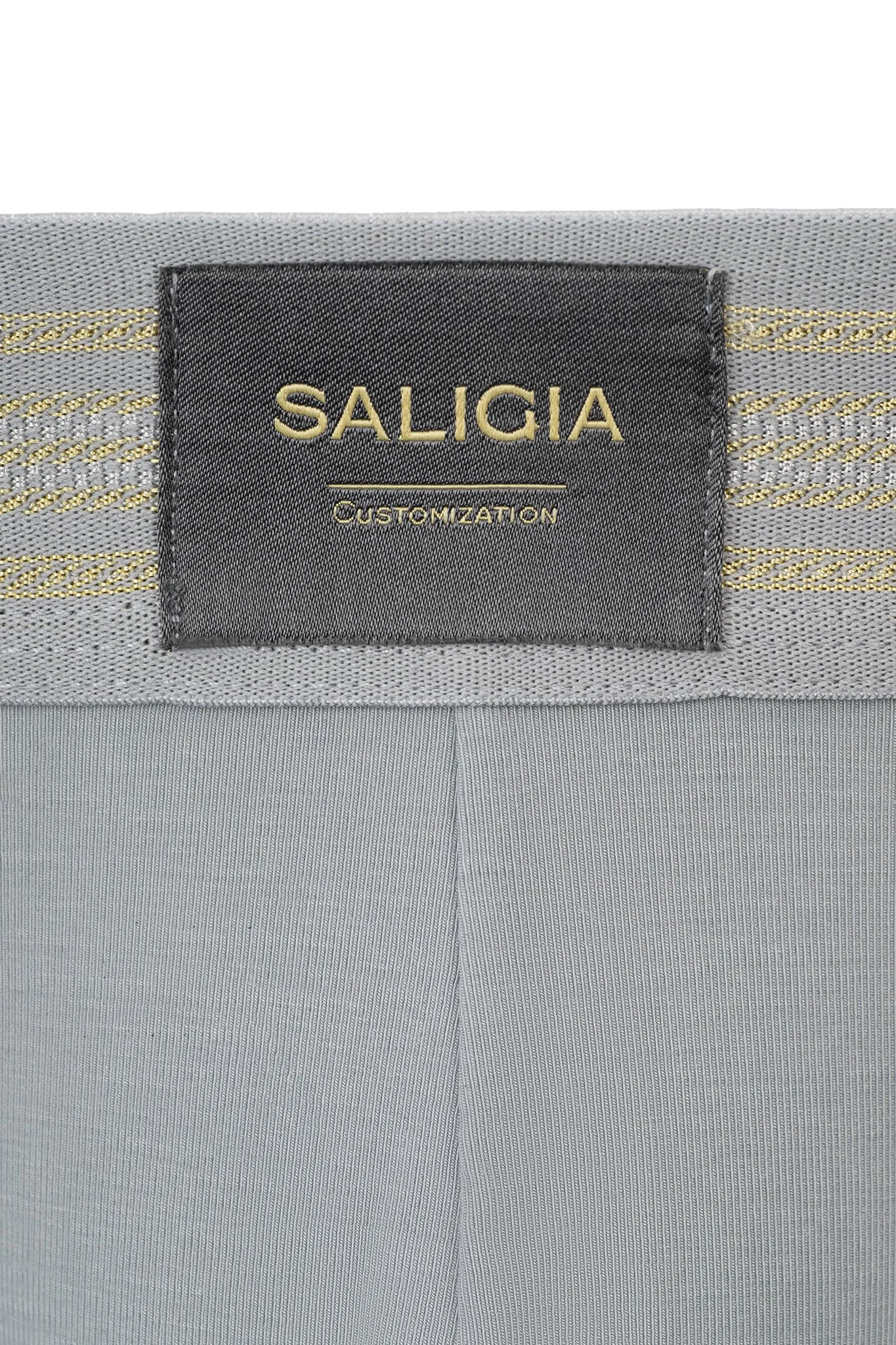 SAVILE ROW TRUNK