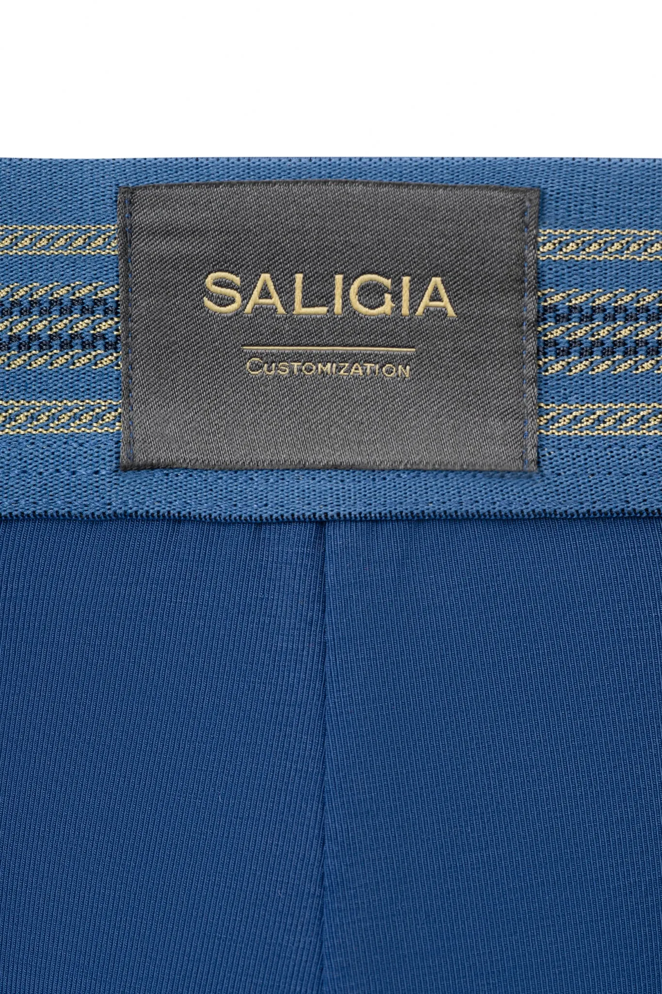 SAVILE ROW TRUNK