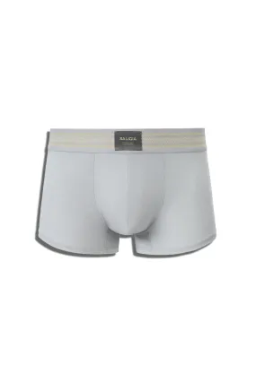 SAVILE ROW TRUNK