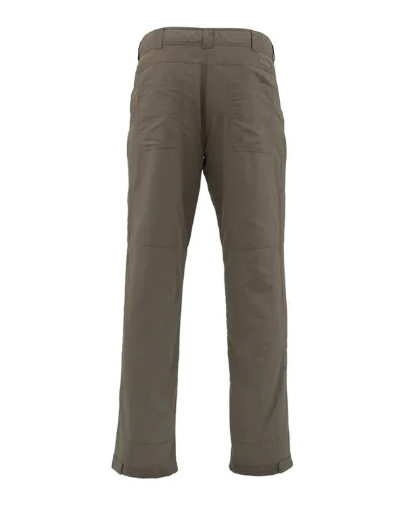 Simms MEN's ColdWeather Pants