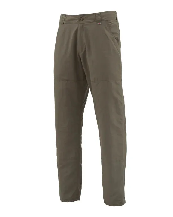Simms MEN's ColdWeather Pants