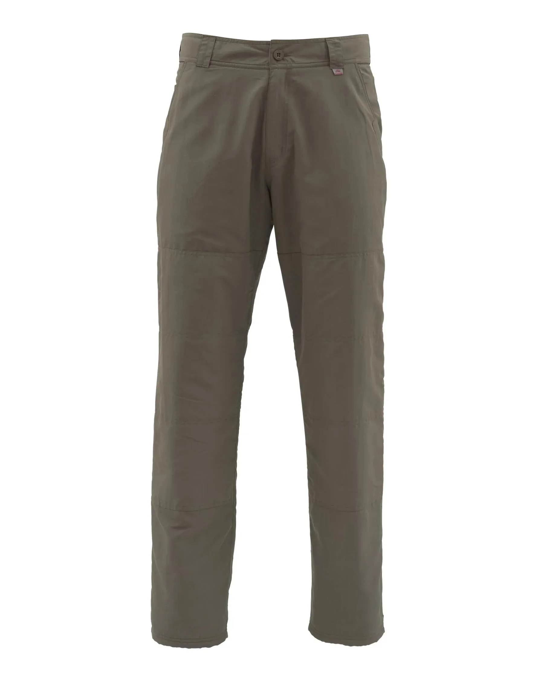 Simms MEN's ColdWeather Pants
