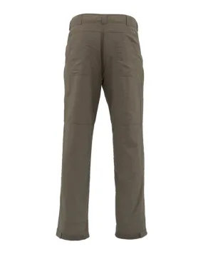 Simms MEN's ColdWeather Pants