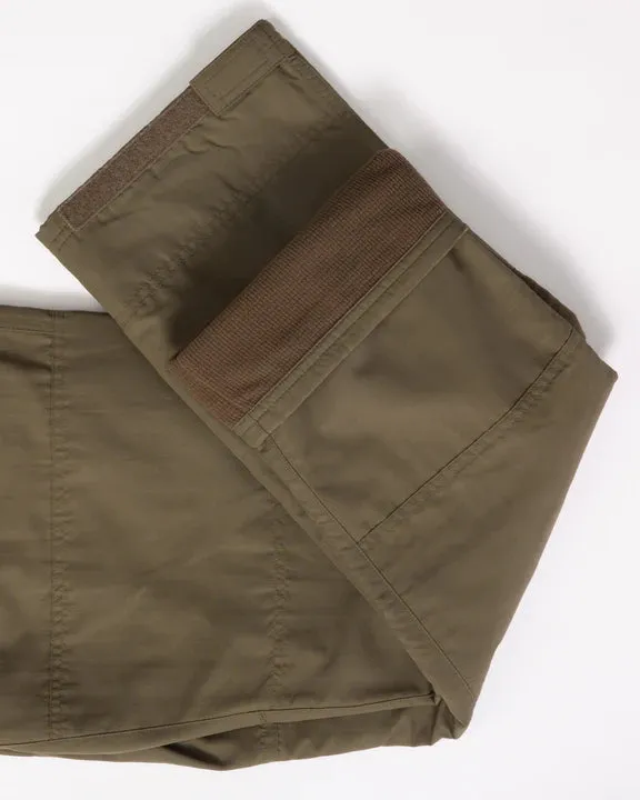 Simms MEN's ColdWeather Pants