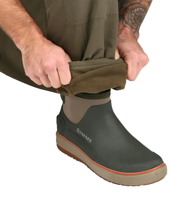 Simms MEN's ColdWeather Pants