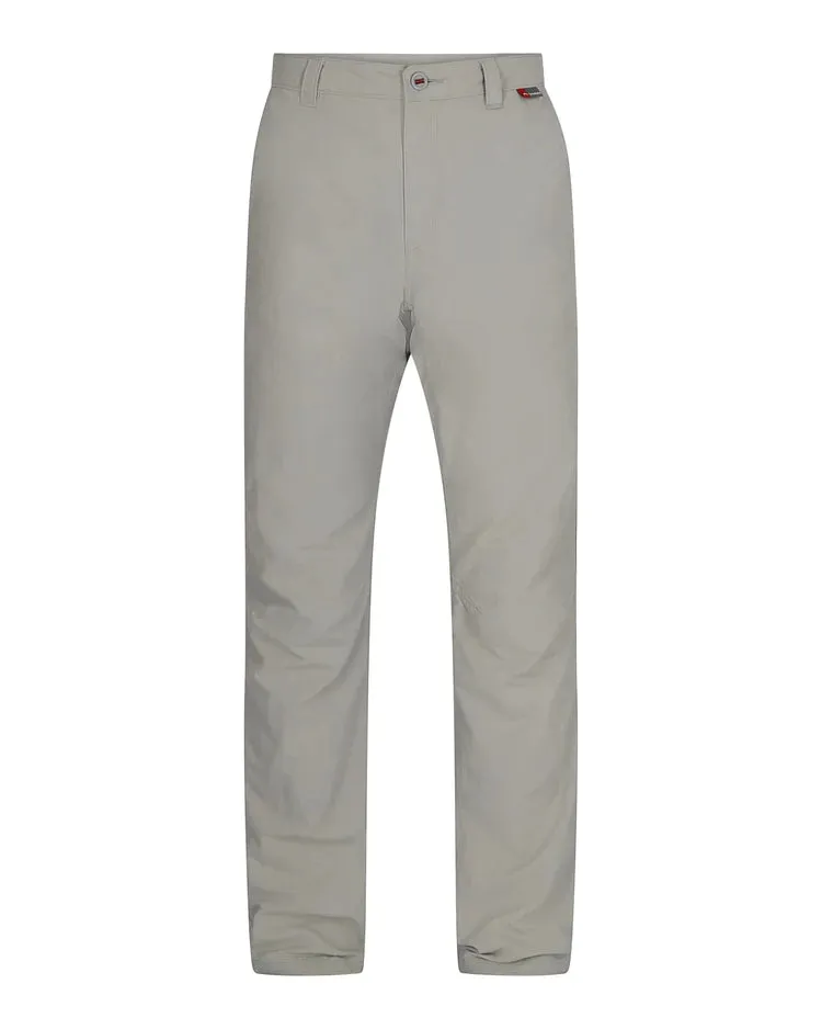 Simms Superlight Pants