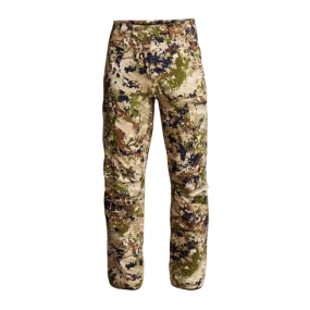 Sitka Gear Ascent Pant
