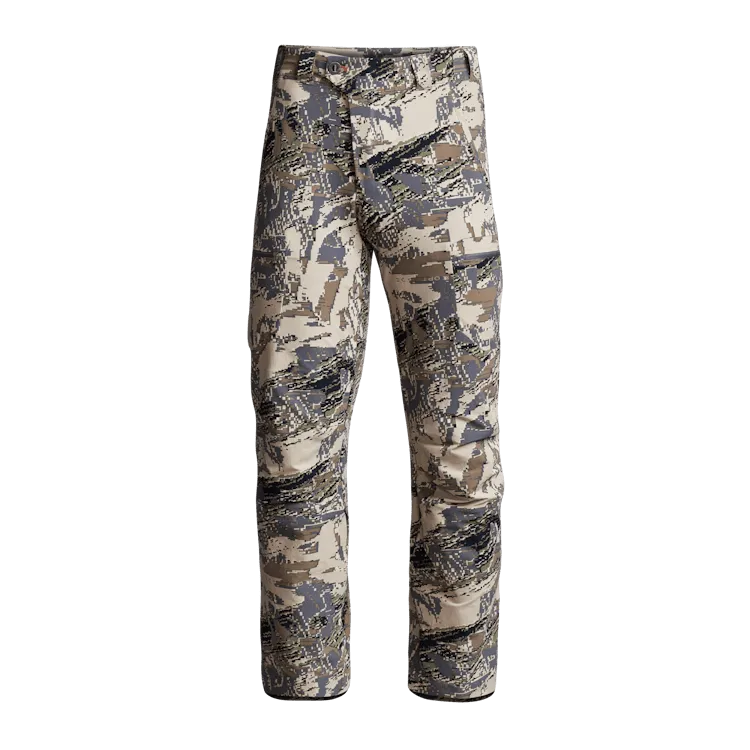 Sitka Gear Ascent Pant