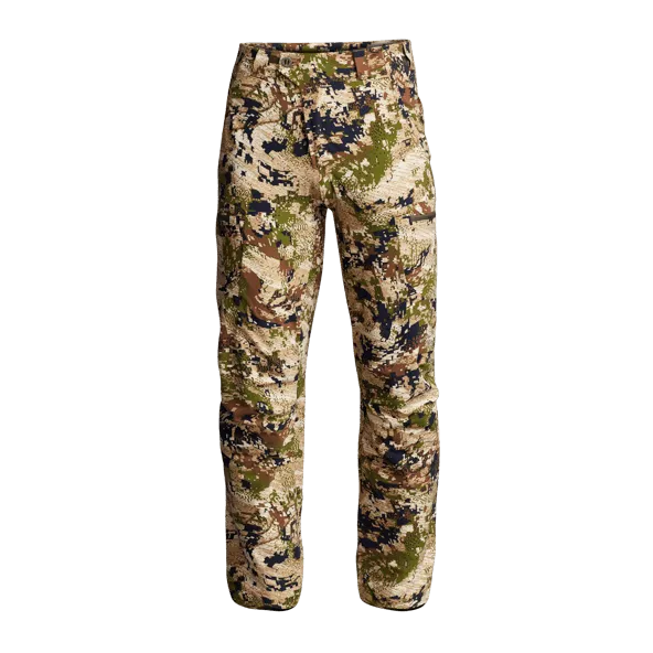 Sitka Gear Ascent Pant
