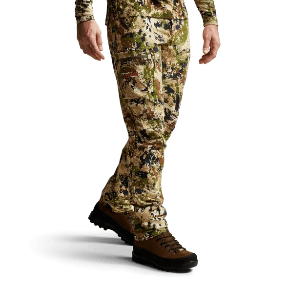 Sitka Gear Ascent Pant